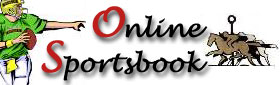 online sport book